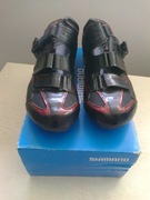 Buty szosowe shimano SH-R088 rozmiar 41