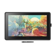 Tablet graficzny WACOM cintiq 22