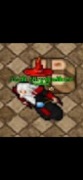 Korepetycje / exp service Tibia 