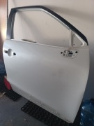 Sprzedam drzwi Toyota Yaris cross 792846856