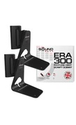 Uchwyty ścienne do głośników Sonos Era300 