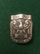 OSBP Absolwentka Wz 47