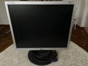 Monitor LCD LG Flatron L1751sq