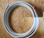 Rura pex tece teceflex 20 21x3,45 16mb