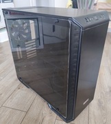 Obudowa PC beQuiet Darkbase 701