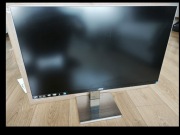 Monitor AOC 27" U2777PQU