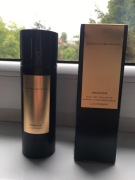 Donna Karan ESSENCE Lavender.... eau de Toilette 100 ml