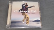 Christophe Mae - Comme a la maison 2 CD