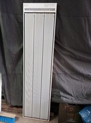 Promiennik elektryczny podczerwieni EnergoStrip EE 30