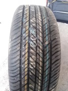 Koło zapasowe kpl do Leganzy. 