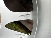 Felgi aluminiowe BMW