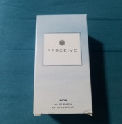 Avon Perceive 50 ml