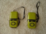 Suszarka do włosów Philips H 4625  PRL