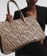 Torebka Karl Lagerfeld