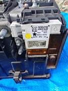 Sterownik moduł obudowa akumulatora  do citroen C4 grand Picasso 1.6vti