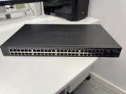 Netgear ProSafe GS748T V4H2