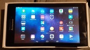 Tablet Lenovo Tab 2 A7-10  czarny 7"