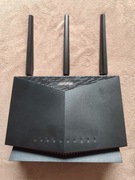 Router Wi-Fi 6 Asus RT-AX86U Pro