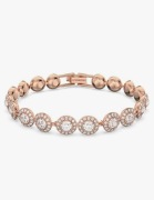 Bransoletka Swarovski 