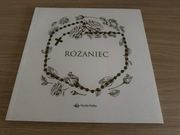 2023 folder "Różaniec" z blokami 379382