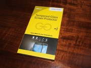 Szkło hartowane JETech do Apple iPhone 11 Pro XS / X 