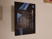 Kontroler pad NK na bluetooth PS4 PS3 pc 