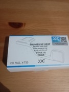 Uchwyt do aparatu FUJI