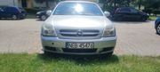 Opel Vectra c 1.8