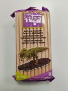 Glina polimerowa Super Scupley 