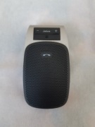 Zestaw  głośnomówiący