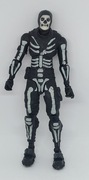 Figurka Toys Fortnite Skull Trooper Premium Figurka akcji