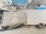 Identyfikator Tetis GI002