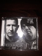 Peja / Reedukacja 2011r.