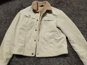 Kurtka męska sztruksowa korzuszek,Diesel XL