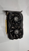 Gtx 1660ti zotack 