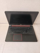 Dell 15 Gaming 5577 i5-7300HQ GTX 1050M 