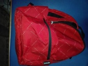 Plecak Sprandi bsp-s-093-30-08