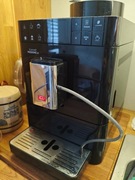 Ekspres do kawy Melitta Passione OT