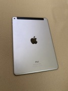 Apple iPad Air 2 używany