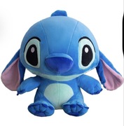 OGROMNY PLUSZOWY STICH 120 cm – IDEALNY PREZENT!