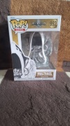 Funko Pop Malthael Diablo 