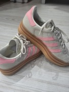 Buty Gazelle Adidas 36 2/3