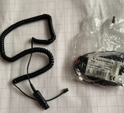 Poly Plantronics kabel A10-11/A (33305-02)