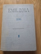 Ziemia Emil Zola