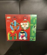 Lego 40744 Bydgoszcz