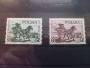 FI 1122 AB** 1961 ROK