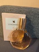 Gloria Vanderbilt Miss