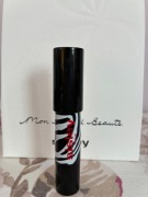 SISLEY  Phyto Lip Twist balsam koloryzujący 24 ROSY NUDE