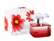 Yves Rocher - Eau de toilette / woda toalet.-Flowerparty  50ml. Zafoliowana
