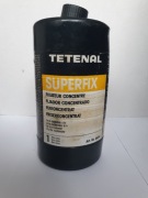 TETENAL SUPERFIX Utrwalacz do czarno-białych 